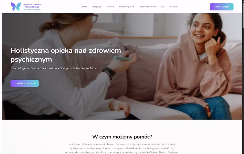 Lublin-Psychoterapia.com